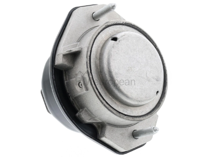BMW Engine Mount Corteco 22116769185