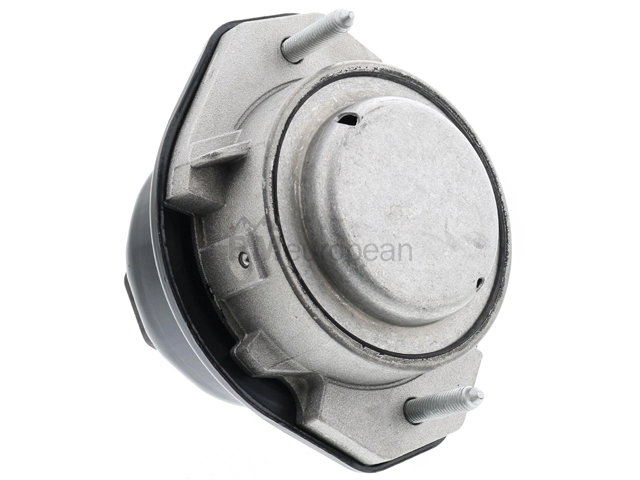 BMW Engine Mount Corteco 22116769185