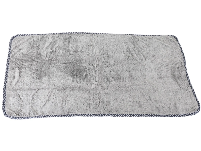 Car Drying Cloth Sonax 4512000