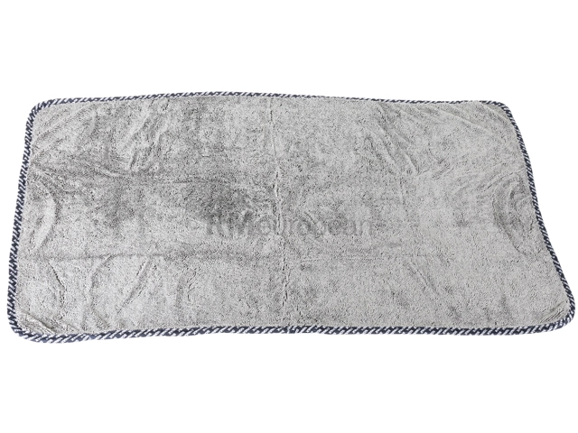Car Drying Cloth Sonax 4512000