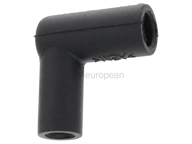 VW-Audi Breather Hose Genuine VW/Audi 06E103402