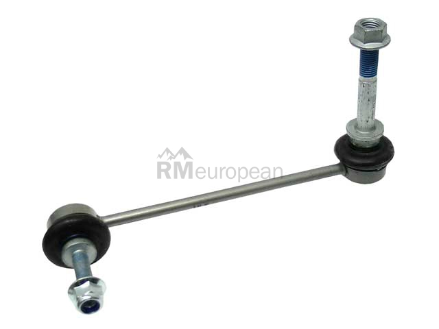 Porsche Sway Bar Drop Link Lemfoerder 99734307004