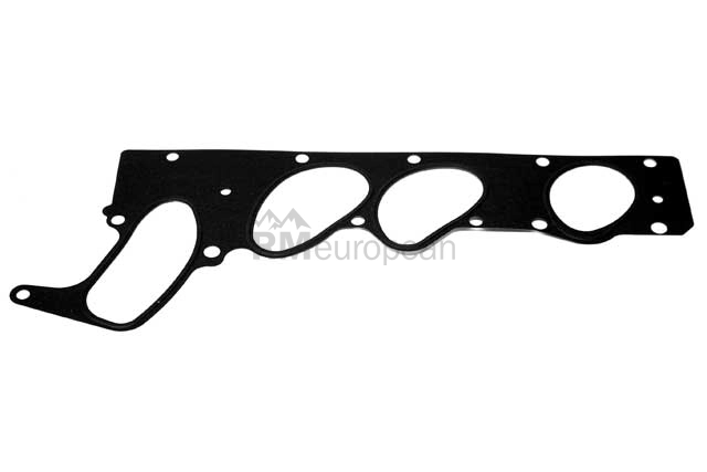 Volvo Intake Manifold Gasket Victor Reinz 30720327