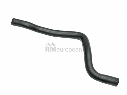 Volvo Radiator Hose URO Parts 9470409