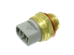 VW-Audi Auxiliary Fan Switch Mahle Behr 191959481A85