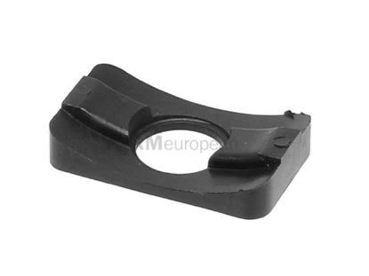 Porsche Support Bushing O.E.M. 90111682511