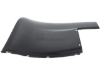 Porsche Quarter Panel Extension Dansk Original 93050306800GRV