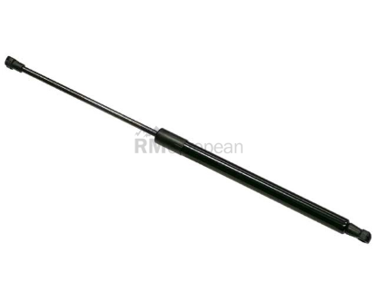 Hatch Shock Stabilus 019830