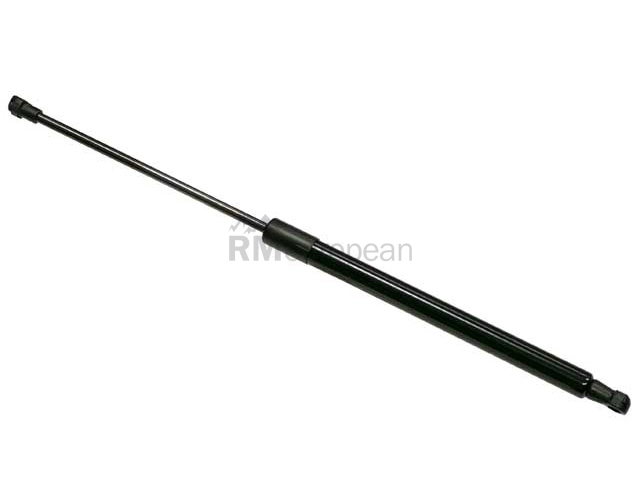 Hatch Shock Stabilus 019830