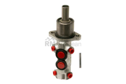 VW-Audi Brake Master Cylinder TRW 357611019B
