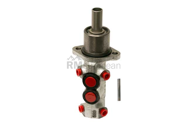 VW-Audi Brake Master Cylinder TRW 357611019B
