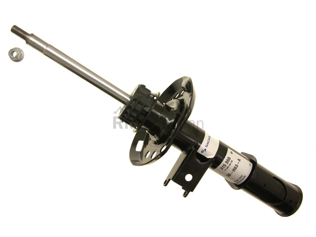 Mercedes Strut Sachs 1173231600