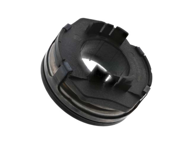 VW-Audi Clutch Release Bearing Sachs 02A141165R