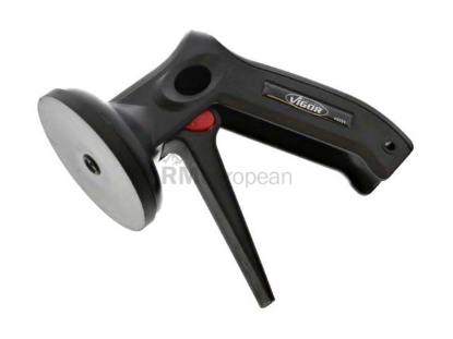 Dent Removal Tool Vigor V5531