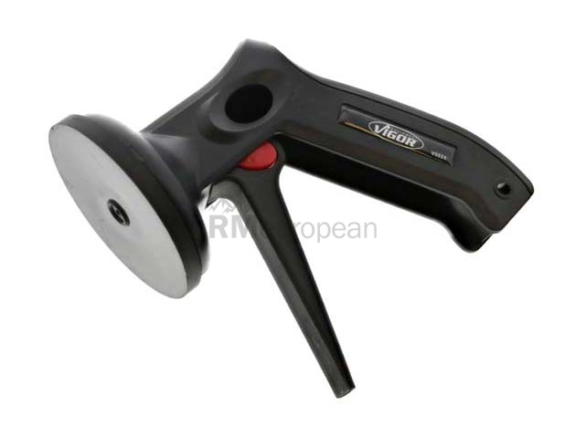 Dent Removal Tool Vigor V5531