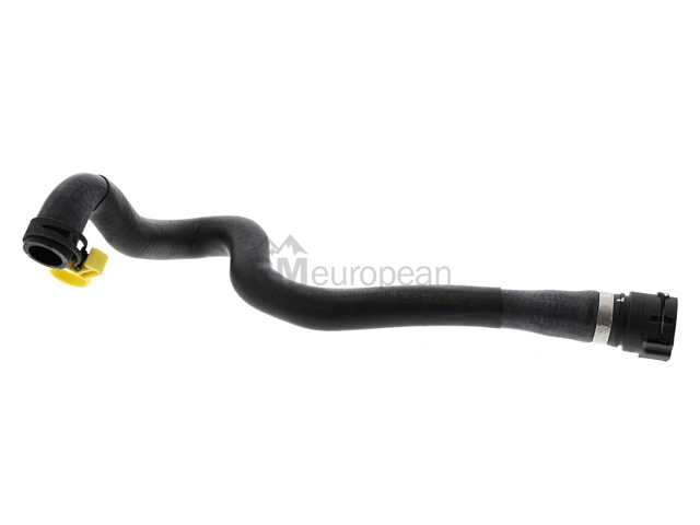 BMW Water Hose Rein Automotive 17127575453