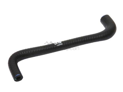 VW-Audi Breather Hose URO Parts 06A103221BQ