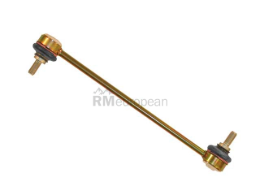 BMW Sway Bar End Link Lemfoerder 31356780847