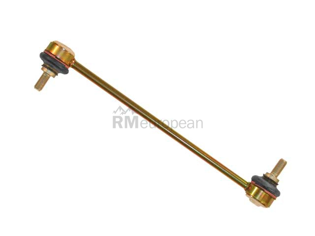 BMW Sway Bar End Link Lemfoerder 31356780847