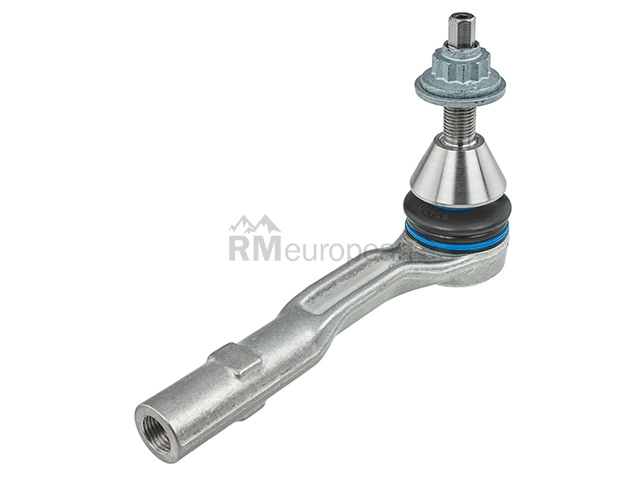 Mercedes Tie Rod End Meyle HD 2223307000