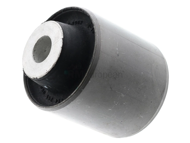 BMW Bushing Meyle 097532200