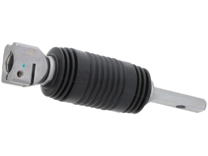 Land Rover Steering Shaft Joint Genuine Land Rover LR033647