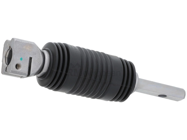 Land Rover Steering Shaft Joint Genuine Land Rover LR033647