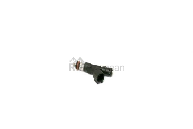 Volvo Fuel Injector Bosch 30757534