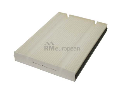 Mercedes Cabin Air Filter Corteco-Micronair 9108300802