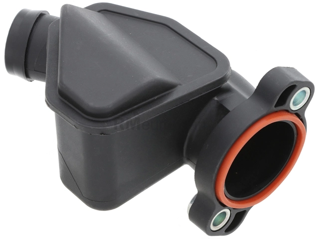 Porsche Oil Separator Rein Automotive 99710713800