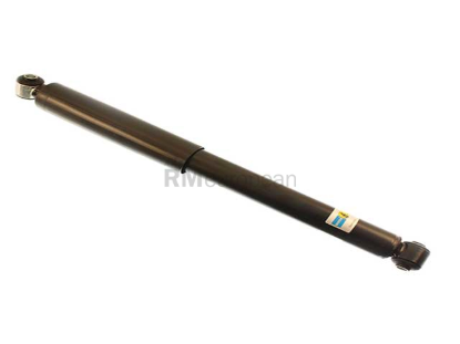 VW-Audi Shock Absorber Bilstein B4 251513031G