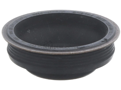 Valve Cover Seal Elring Klinger 323480