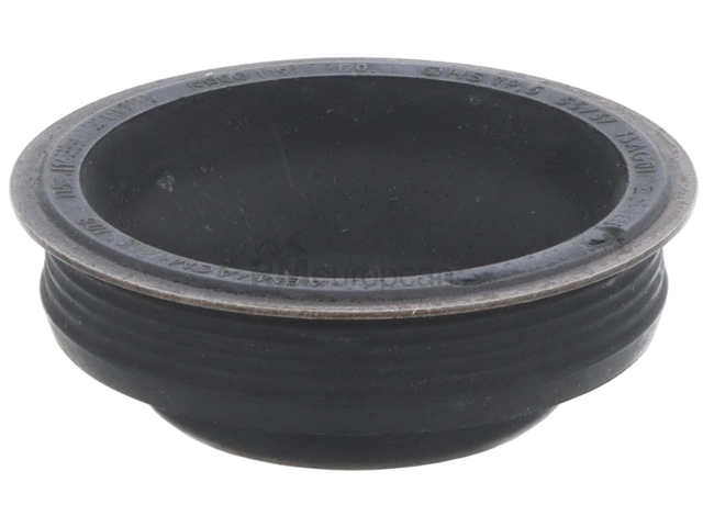 Valve Cover Seal Elring Klinger 323480