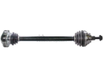 VW-Audi Axle Shaft Assembly DSS 806874