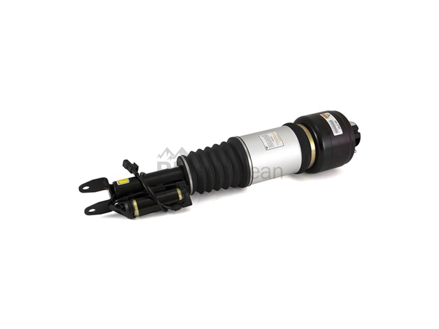 Mercedes Shock Absorber Arnott Industries 2113206213