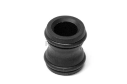VW-Audi Coolant Pipe Genuine VW/Audi 06H121131C