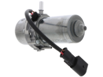 Vacuum Pump Genuine BMW/Mini 34336860881