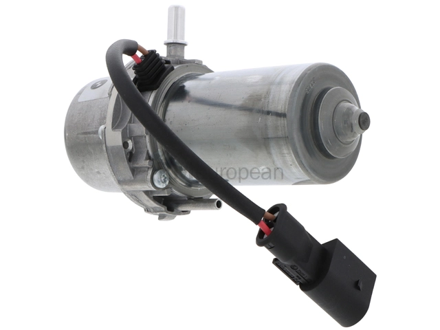 Vacuum Pump Genuine BMW/Mini 34336860881