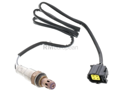 Mercedes Oxygen Sensor NTK 0065422318