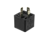 Mercedes Relay Bosch 0025427219