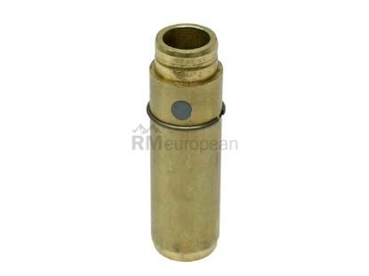 Mercedes Valve Guide Canyon 1030502724
