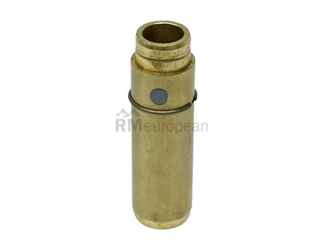 Mercedes Valve Guide Canyon 1030502724