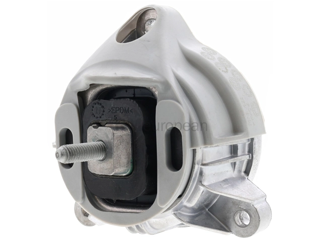 BMW Engine Mount O.E.M. 22116785716
