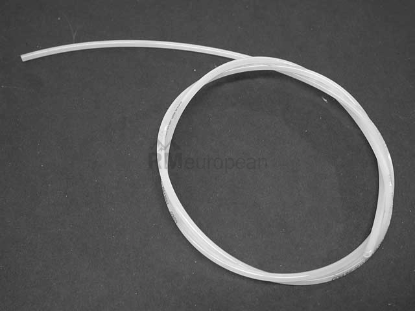 Mercedes Vacuum Line Cohline 0001581435