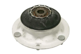 BMW Strut Mount Lemfoerder 31336779613