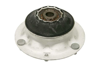 BMW Strut Mount Lemfoerder 31336779613