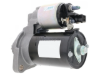 VW-Audi Starter SEG Automotive 06B911023X