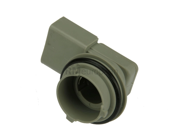 VW-Audi Taillight Bulb Holder URO Parts 7D0953123A