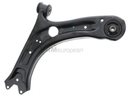 VW-Audi Control Arm Delphi 561407151C