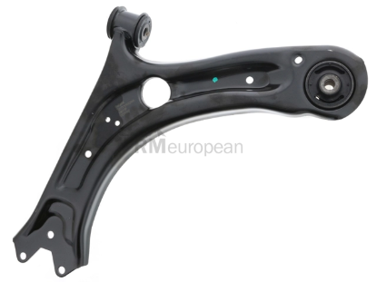 VW-Audi Control Arm Delphi 561407151C